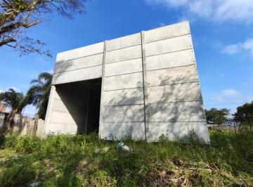 Comercial , Itanhaém · Comercial à venda - 583 m² - Recanto dos Imigrantes - Itanhaém/SP