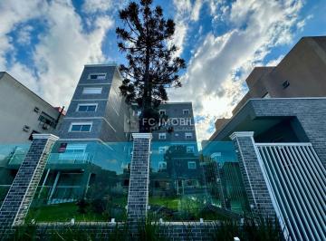 Apartamento · 136m² · 3 Quartos · 2 Vagas · Apartamento 3 dorms., sendo 1 suíte com 136m² priv