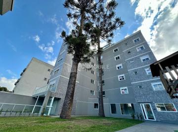 Apartamento · 136m² · 3 Quartos · 2 Vagas · Apartamento 3 dorms., sendo 1 suíte com 136m² priv