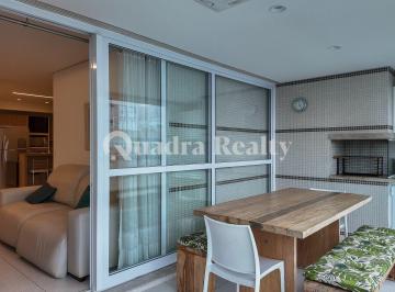 68420175_iv145L15875648c273_684201756a1d70981b594.jpg · Imoveis - em Riviera de São Lourenço