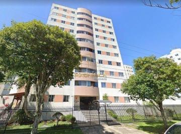 Apartamento · 76m² · 2 Quartos · 3 Vagas · Investidor ou Moradia: 76m², 3 Vagas e Renda Imedi