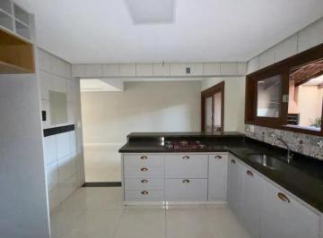 Casa de 3 quartos, Santa Isabel · SOBRADO SANTA ISABEL | 3 DORMITÓRIOS (1 SUÍTE) | 2 VAGAS | ESPAÇO GOURMET