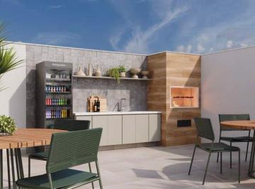 Apartamento de 2 quartos, Rio de Janeiro · Basilio Tijuca