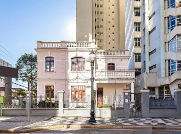 Casa · 355m² · 8 Vagas · Casa comercial para locação, com 355