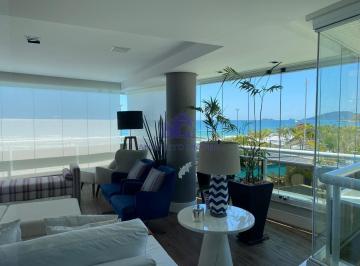 Foto 21 · Apartamento, Praia Brava, Florianópolis, SC