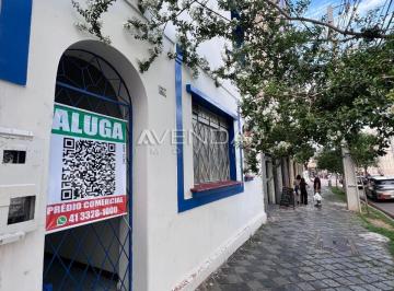 Casa · 6 Quartos · &