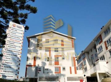 Apartamento · 45m² · 2 Quartos · 1 Vaga · Apartamento à venda - em Santa Cândida