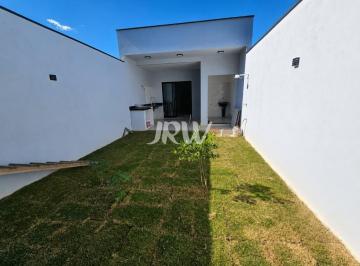 Foto 21 · CASA A VENDA NO BAIRRO DE ITAICI NA CIDADE DE INDAIATUBA SP