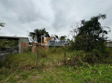 202409031415385025.jpg · Terreno para Venda em Itanhaém, Jardim Coronel