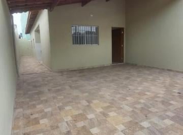 202508220949128900.jpg · Casa para Venda em Mongaguá, Jussara, 2 dormitórios, 1 suíte, 1 banheiro, 2 vagas