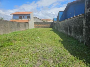 202502281231527906.jpg · Terreno para Venda em Itanhaém, Jardim Jamaica