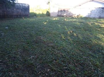 202503061247566918.jpg · Terreno para Venda em Peruíbe, Balneário Maria Helena Novaes