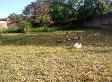 20250306111807353.jpg · Terreno para Venda em Itanhaém, Jardim América