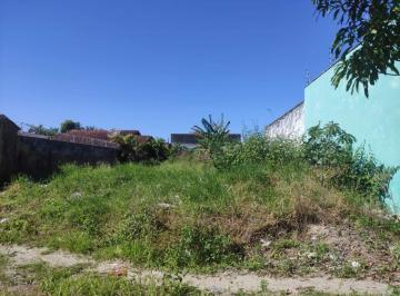 202503171558328390.jpg · Terreno para Venda em Itanhaém, Jardim Grandesp