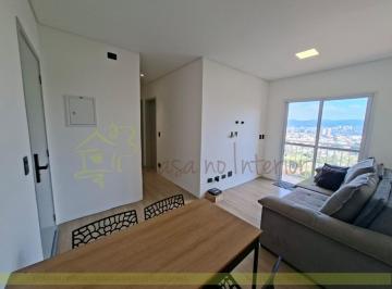 Foto 01 · Apartamento, Jardim Roma, Jundiaí, SP
