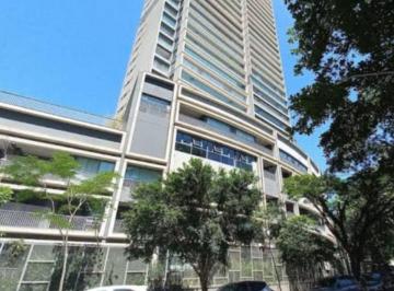Apartamento de 1 quarto, São Paulo · BWAY ESTUDIO METRO VILA MADALENA