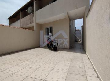 2024033119482746.jpg · Sobrado para Venda em Mongaguá, Balneário Regina Maria, 2 dormitórios, 2 banheiros, 1 vaga