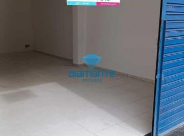 DIA_962_2026-06-02_16-37-29.jpg · Salão Comercial para alugar Imirim São Paulo