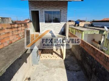 20240605124237707.jpg · Casa para Venda em Mongaguá, Patrimonio das Americas, 3 dormitórios, 2 banheiros, 4 vagas