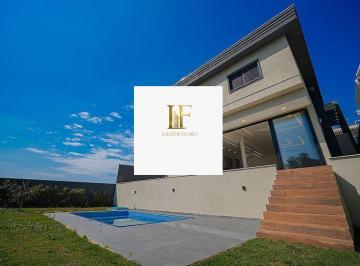 Casa · 281m² · 3 Quartos · 4 Vagas · Casa com 3 quartos à venda, 280 m² por R$ 1.850.000,00