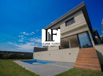 Casa · 281m² · 3 Quartos · 4 Vagas · Casa com 3 quartos à venda, 280 m² por R$ 1.850.000,00