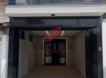 25261292_4.jpg · Sobrado com 2 suites e terraço, 2 garagens
