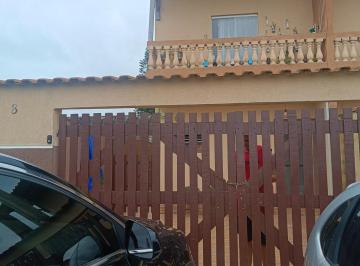 202503241039044017.jpg · Casa para Venda em Itanhaém, São Pedro, 2 dormitórios, 1 banheiro, 1 vaga