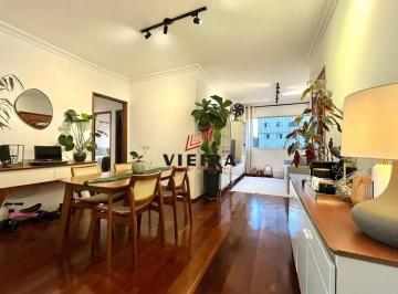 25250439_4.jpg · Apto amplo 2 quartos 80 m² úteis, 1 gar, lazer
