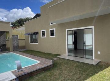 Casa · 180m² · 3 Quartos · 4 Vagas · Casa em Unamar ,Tamoios Cabo-Frio
