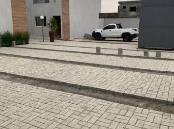 202409181529087576.jpg · Casa para Venda em Mongaguá, Vila Mar 2, 2 dormitórios, 1 suíte, 1 banheiro, 1 vaga