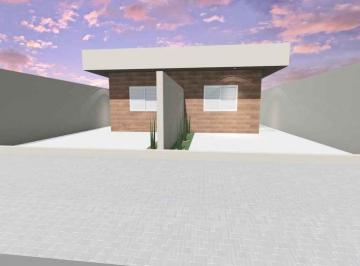 202503061252061427.jpg · Casa para Venda em Itanhaém, Bopiranga, 2 dormitórios, 1 banheiro, 2 vagas