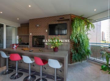 img1 · APARTAMENTO DE ALTO PADRÃO NO ANÁLIA FRANCO COM 3 SUITES E 4 VAGAS!
