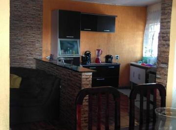 202503071130347900.jpg · Casa para Venda em Itanhaém, Laranjeiras, 2 dormitórios, 2 banheiros, 4 vagas