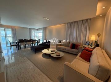 img1 · Apartamento 264m² no Residencial Montblanc Tatuapé - 4 Dorms (3 Suítes), 4 Vagas, Lazer de Clube