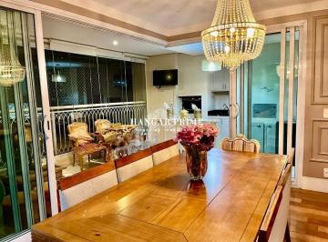 img1 · APARTAMENTO NO CONDOMINIO VERTICAL CONQUEST AO LADO DO PARQUE CERET COM 3 SUITES E 4 VAGAS