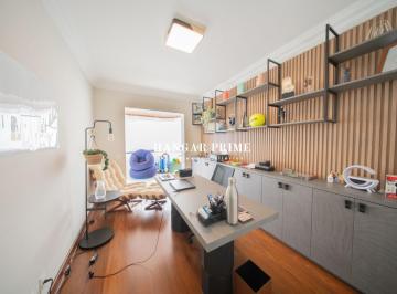img1 · Cobertura de Luxo com 4 Quartos e Suítes à Venda em Tatuapé, São Paulo