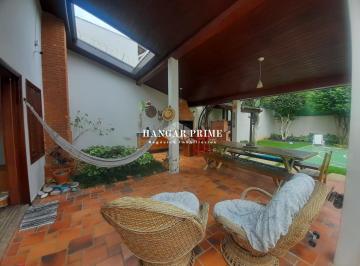 img1 · Casa à Venda em Vila Prudente, São Paulo - 3 quartos, 3 banheiros, suíte e 4 vagas de garagem