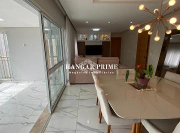 img1 · APARTAMENTO DE ALTO PADRÃO NO CONDOMINIO DAS PRAÇAS NO TATUAPÉ