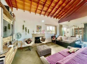 img1 · Casa térrea com 4 quartos à venda no Condomínio Terras de Santa Cruz, Bragança Paulista
