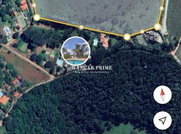 img1 · Terreno à venda com 25518,00m na Chácaras Fernão Dias em Bragança Paulista