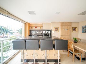 img1 · Apartamento de 3 quartos à venda na Vila Gomes Cardim, São Paulo