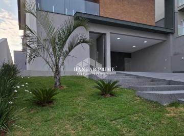 img1 · Casa de Condomínio com 4 Quartos e 6 banheiros!