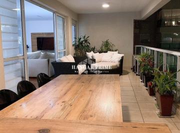img1 · Apartamento de 3 quartos com 3 suítes e 3 vagas de garagem à venda na Mooca