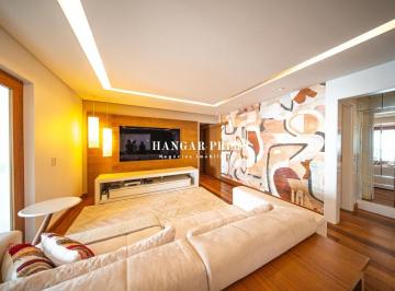 img1 · Apartamento de 4 quartos à venda na Vila Diva, São Paulo