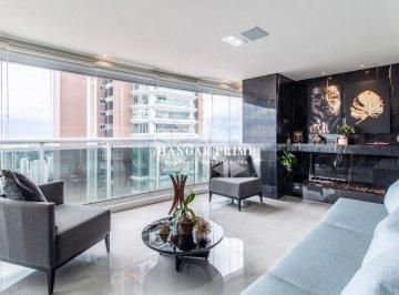 img1 · APARTAMENTO DE ALTO PADRÃO - VILLA DE SAGRES | TATUAPÉ