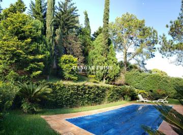 img1 · Chácara à venda em Atibaia | 4 suítes | Piscina | Vista panorâmica | 2.500m² de terreno