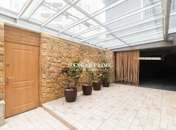 img1 · Casa Mooca