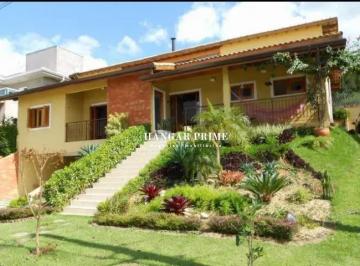 img1 · Casa em Condomínio - Santa Adélia - Vargem Grande Paulista - Aceita permuta