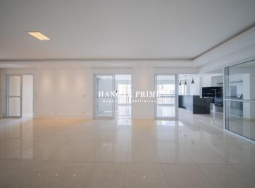 img1 · Apartamento à venda com 4 quartos em Vila Regente Feijó, São Paulo