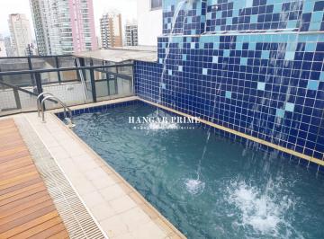 img1 · COBERTURA DUPLEX DE ALTO PADRÃO NO EDIFICIO ITAMARACA COM 3 DORMITÓRIOS E PISCINA